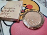 蔡佩珊 review photo