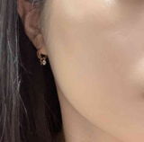 滕静怡 review photo