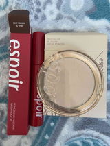 Aurora Martin review photo