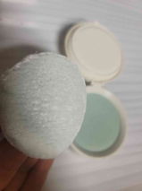 Lucrezia Flavia Rizzi review photo