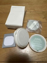 นันท์ชญาน์ สิรินาถ ปัทมวดี review photo