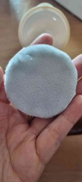 馬慧雯 review photo