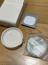Eulalie Marguerite Caron review photo