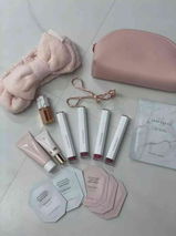 Юлия Константиновна Третьякова review photo
