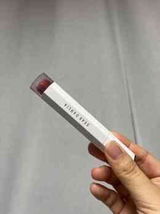 Yến Hồng Nga review photo