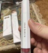 汤雅婷 review photo