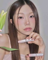 Chế Thị Thanh Hà review photo