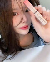 中村 紗奈 review photo
