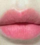 Mirabelle Jasmine Daigle review photo