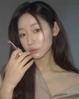 Chử Thị Kim Ngân review photo