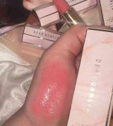 羅婉琪 review photo