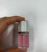 Евгения Григорьевна Дроздова review photo