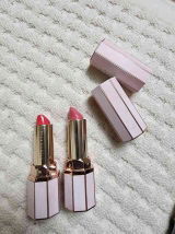 Maddalena Irene Ruggiero review photo