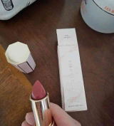 ชุติกาญจน์ ศิริลักษณ์ สถิตสุข review photo