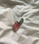 朱雪瑩 review photo