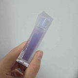 曾靜芬 review photo
