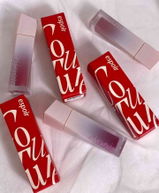 Indriani Puspitasari Ayu review photo