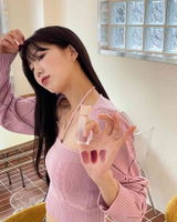 Wulan Dwi Kartika review photo