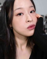 藤田 咲希 review photo