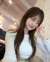 김하린 review photo