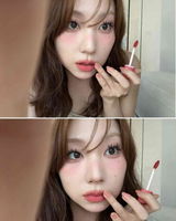 이지우 review photo