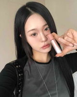 Агата Дмитриевна Чистякова review photo