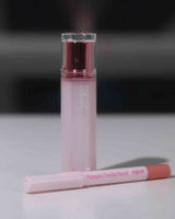 Cristina Vanessa Farina review photo