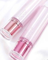 Amelia Puspita Lestari review photo