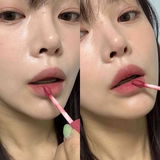 ចន្ថា វិចិត្រ ពេជ្រ review photo