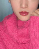 Anna Teresa Bianchi review photo