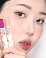 Yến Hương Thủy review photo