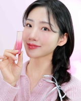 홍지유 review photo