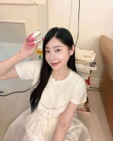 오예림 review photo