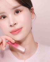 박예린 review photo