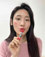 谷口 綾香 review photo
