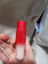 Людмила Владимировна Рябцева review photo