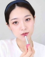 Rini Puspitasari Handayani review photo