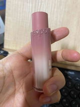 조수아 review photo