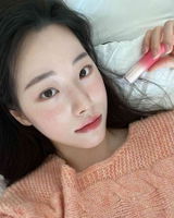 佐藤 美咲 review photo