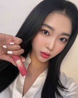 田辺 茉莉 review photo