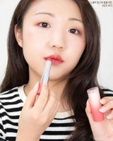 川瀬 玲子 review photo
