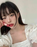 真鍋 美里 review photo