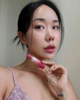 許雪婷 review photo