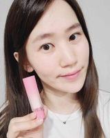 陳婉如 review photo