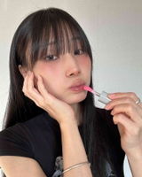 Y Nhi Hà review photo