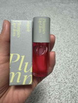 전채연 review photo