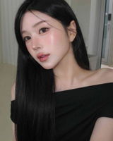 김하린 review photo