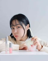 許婉婷 review photo