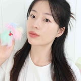 조가윤 review photo