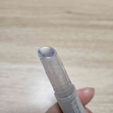 문다윤 review photo